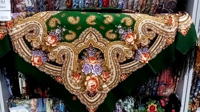 На крыльях памяти 89 Слащева Надежда смотреть онлайн