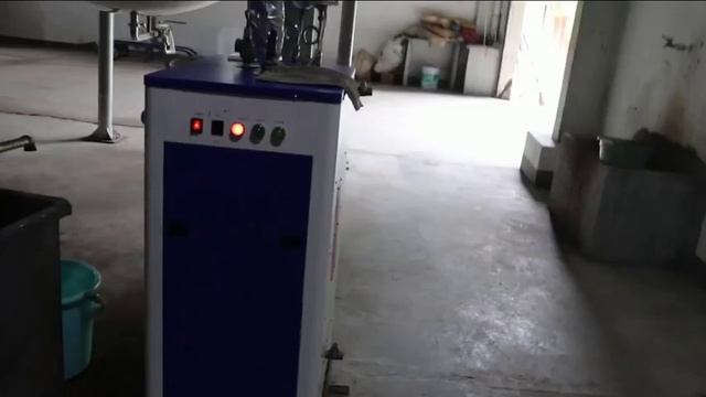 industrial flower essential oil & dydrosol distillation extraction machine for damask damascena ros смотреть онлайн