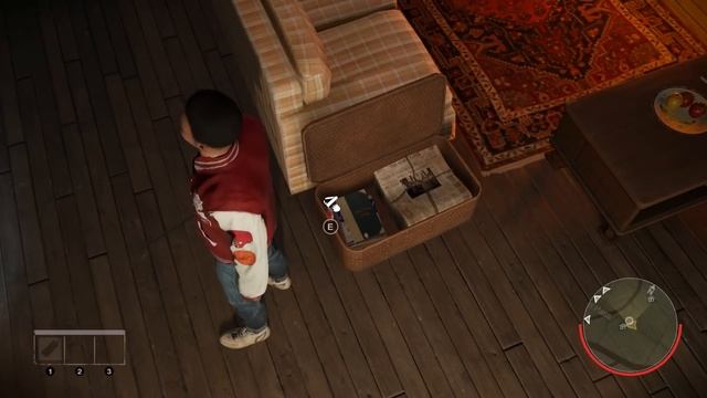 Friday the 13th (ЗАВОДИСЬ , ГОВНО!) (7) смотреть онлайн