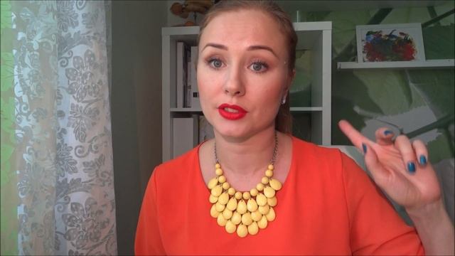 Покупки для дома. Как не переплачивать. Выбираем кровать и шкаф. Мой опыт смотреть онлайн