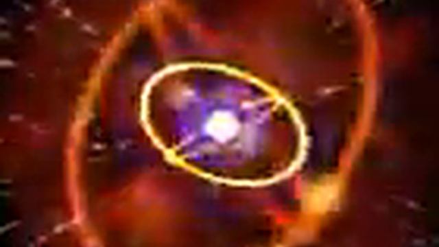 2 Лицемерие глава из книги«Недуги сердца» смотреть онлайн