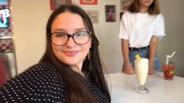 День рождения/мне 16/как отметить день рождение? смотреть онлайн