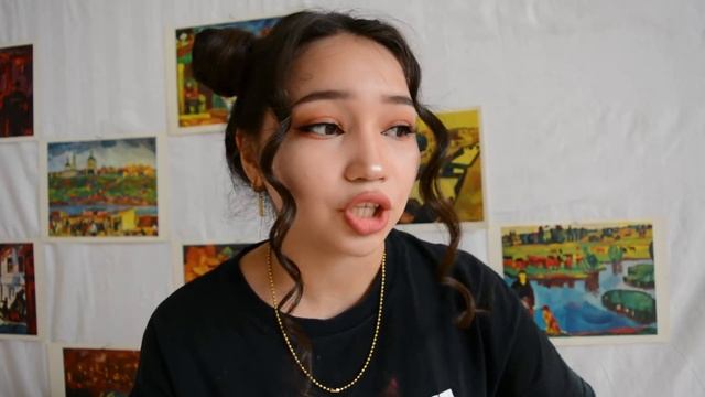 МНЕ 15? ОТВЕЧАЮ НА ВАШИ ВОПРОСЫ , ДАВАЙТЕ ЗНАКОМИТЬСЯ ) смотреть онлайн