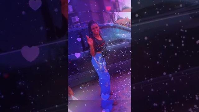 прикол смешно красотка смотреть онлайн