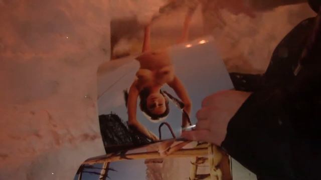 Выжить без денег. Как Съехать От Родителей? Мутим Хату. Лайфхак смотреть онлайн