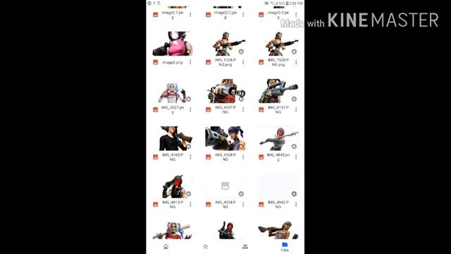 The Ultimate Fortnite Render pack"Google Drive"FREE" смотреть онлайн