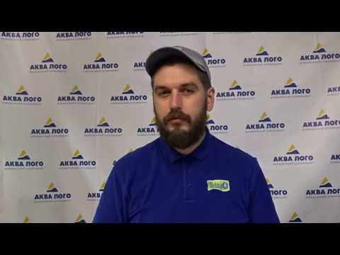 ТОП-6 неприхотливых рыбок смотреть онлайн