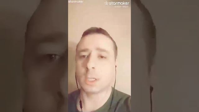 Song"Ameno"(cover).Песня "Ameno"( кавер). смотреть онлайн