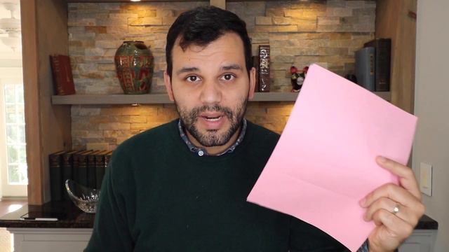 Understanding the USCIS Document's Colors: USCIS RFE Colors, What they Mean and Why Should You Care смотреть онлайн