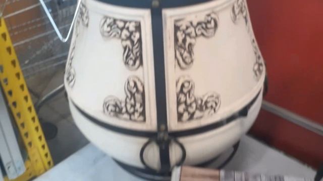 ЕДЕМ ЗА ТАНДЫРОМ.ПОДАРОК СЫНУ НА Д.Р.@GALINA19598 смотреть онлайн