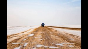 К чему снится ГРЯЗЬ во СНЕ. Толкование и значение сна про грязь