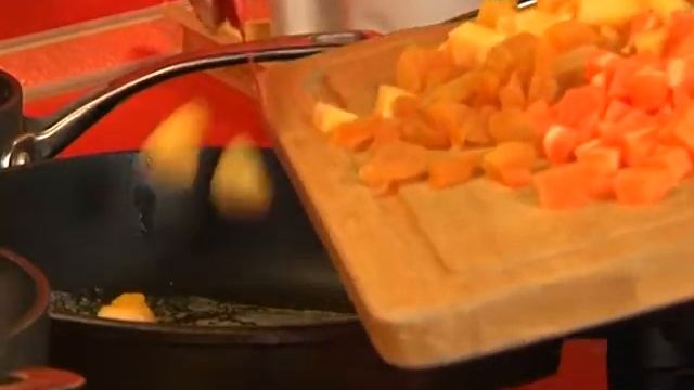 Рецепты на каждый день с Ариной