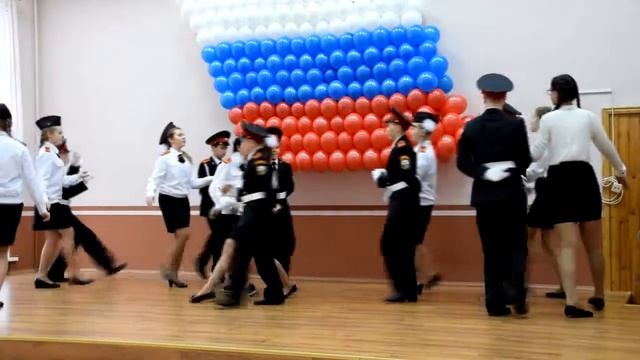 Полонез смотреть онлайн