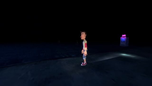 Do NOT Watch This Scary SpongeBob Episode! (Garry's Mod Gameplay) смотреть онлайн