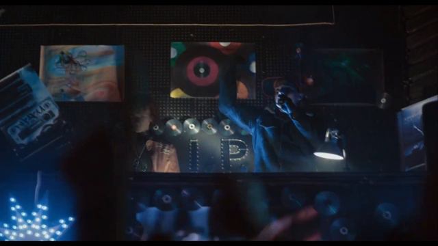 ОМОН 90х Клип смотреть онлайн