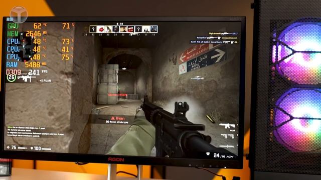 5.699TL'ye en iyisini topladık: Sinerji Spica смотреть онлайн