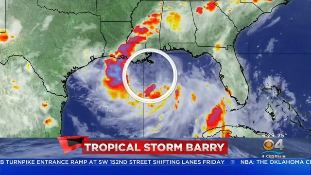 air check 7/12 смотреть онлайн