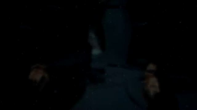 Пример "продающего" видео "реклама Skyrim" смотреть онлайн