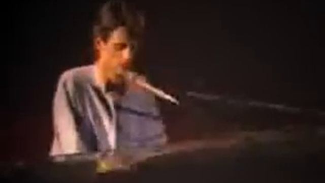 Peter Hamill - "Still Life" - live and solo (1978) смотреть онлайн
