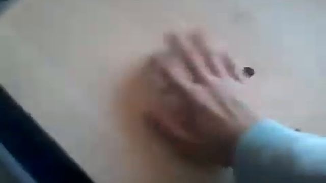 Супер семечки мака смотреть онлайн