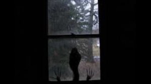 unnerving images with minecraft cave sounds low pitch part 8