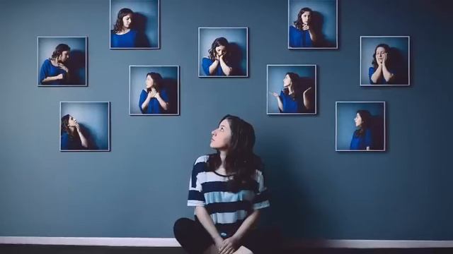 Притча Какое из Чувств Сильнее? смотреть онлайн