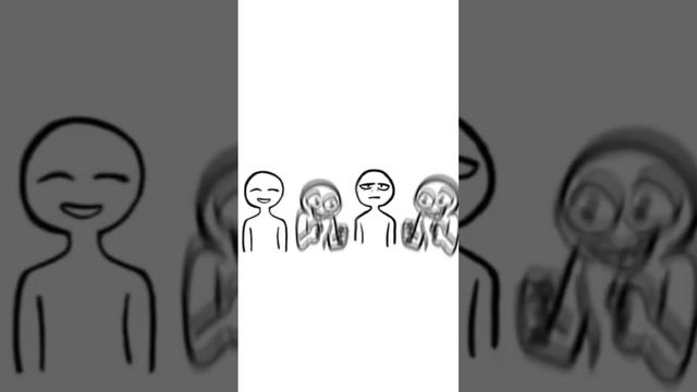 Бан Чан, Феликс, Хёнджин и Минхо из Stray Kids. Stray Kids смешное видео. #straykids