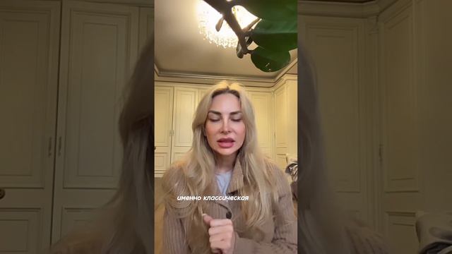 Влияние классической музыки на мозг смотреть онлайн