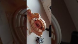 Карбюратор и стартер на stihl fs 450