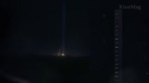 ЧЕРНОБЫЛЬ первые минуты кошмара наяву || КЛИП