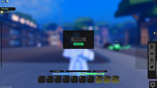 All New Working Codes For Reaper 2 Roblox смотреть онлайн