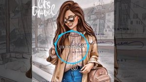 Konfuz - Гратататата стреляю па па па