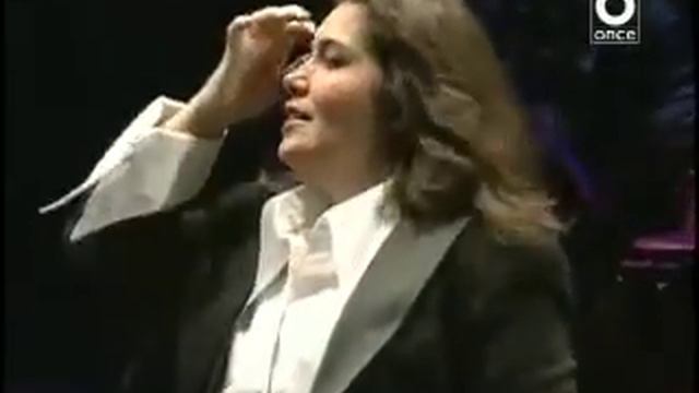 Tania Libertad, LA MULATA, Autor: Alberto Tosca смотреть онлайн