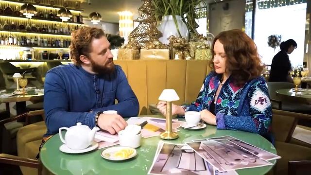 Ремонт в ванной! Чему быть? RGW на Телеканале 360° смотреть онлайн