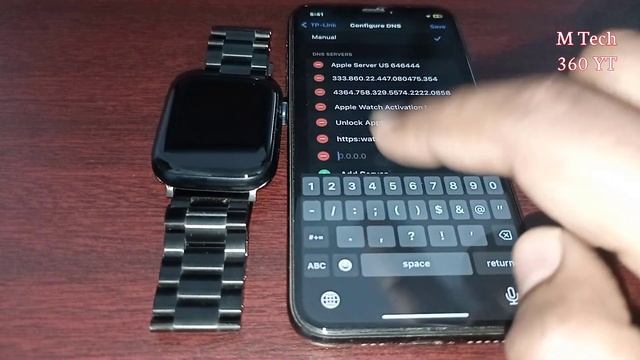 2024 New Bypass iCloud Lock Apple Watch Any Model | How To Unlock Apple Watch Locked To Owner смотреть онлайн
