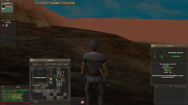 Minions of Mirth Ep. 3: the grind of levels смотреть онлайн