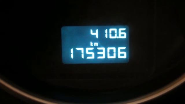 Chevrolet Cruze с пробегом 2011 | Автомобили с пробегом ТТС пр. Победы смотреть онлайн