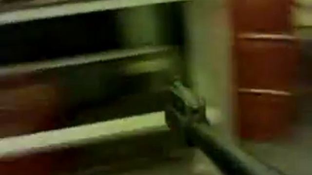 тагмет рабочие будни.mp4 смотреть онлайн