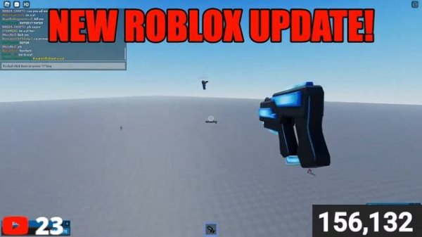 HOW TO GET DYNAMIC HEADS IN ROBLOX! (ROBLOX UPDATE)
