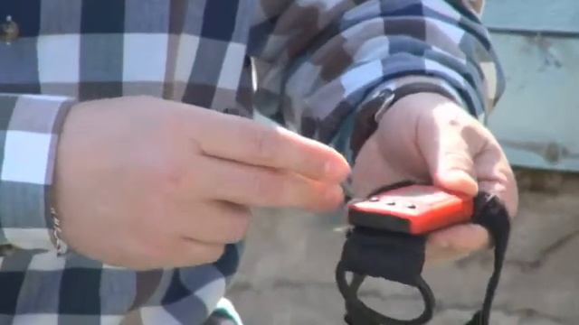 Прыжки с парашютом. Как решиться и что вас ждет