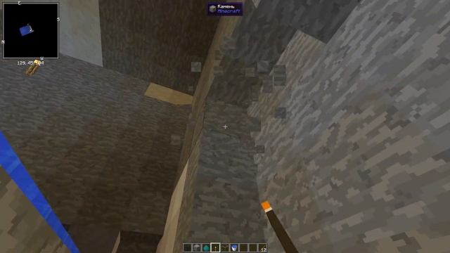 КАК СДЕЛАТЬ ФАРМИЛКУ ОПЫТА В МАЙНКРАФТ!!! смотреть онлайн