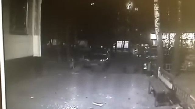 с камеры у подъеда смотреть онлайн