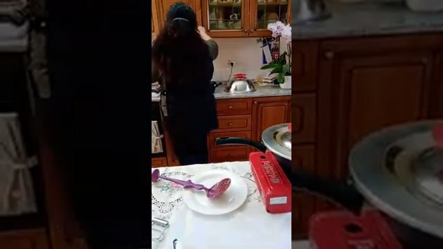 DOLCI IDEE CON MAGIC COOKER смотреть онлайн