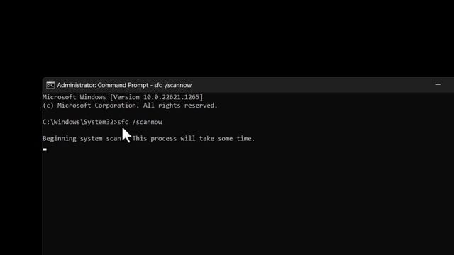 How To Fix PowerShell Has Stopped Working Or Not Opening In Windows 10 or 11 2023 смотреть онлайн