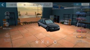 КОИНЫ В Car Parking Multiplayer КАК ПОЛУЧИТЬ???