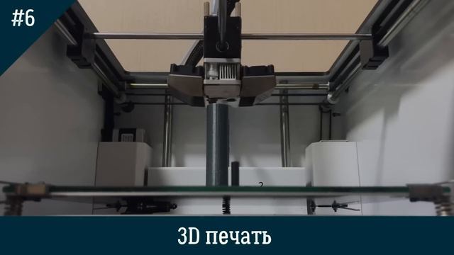 БИЗНЕС ИДЕИ 2023 🔥 ТОП 10 САМЫХ ОРИГИНАЛЬНЫХ, УНИКАЛЬНЫХ, НЕОБЫЧНЫХ БИЗНЕС ИДЕЙ