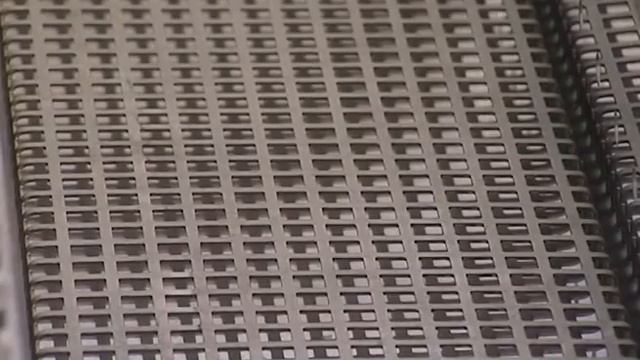 Оборудование Zov Technology