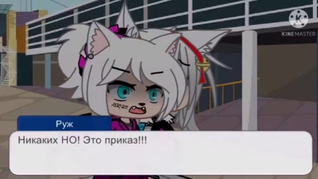 Как мы попали в мир Соника.exe 2 эпизод 3 часть смотреть онлайн