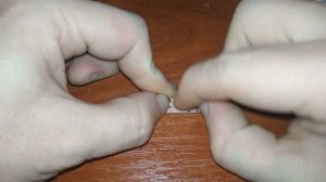 Как сделать печатную плату. Печатная плата своими руками в домашних условиях. DIY.