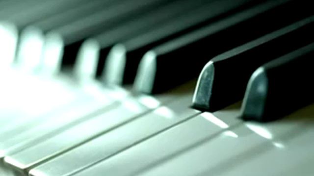 красивая музыка для души и релаксации смотреть онлайн